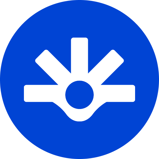 MORTIX